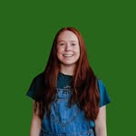 Bethany Cook - @bethanycook.art - Instagram