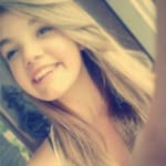 Bethany Cook - @bethany._.cook7351 - Instagram