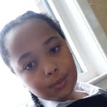 Bethany Cook - @bethany_cook_spam_xx_ - Instagram