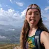 Bethany Cook - @bitsandbeths - TikTok