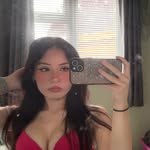 Bethany Cook - @bethany_cook_ - Instagram