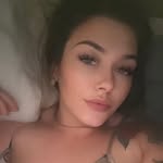 Bethany Cook - @bethxny.c0ok - Instagram