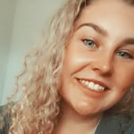 Bethany Cook - @bethanyjanne - Instagram
