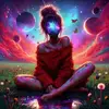 Bethany Cook - @bethany.cook76 - TikTok