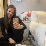 Bethany Cook - @bethyc08 - Instagram