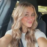 Bethany Cook - @bethany.cookk - Instagram