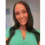 Bethany Cook - Facebook