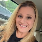 Bethany Cook - Facebook