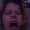 Bethany Cook - @recyclingmonsters - TikTok