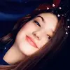 Bethany Cook - @bethanycook21 - TikTok