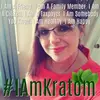 Bethany Cook - @hemadebeautyfromtheashes - TikTok