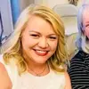 Bethany cook - @bethany_cooks_food - TikTok