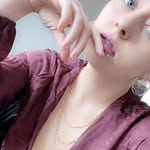 Bethany Cook - @bethanycook17 - Instagram