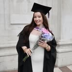 Bethany Cook - Facebook