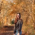 Bethany Cook - Facebook