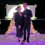 Bethany Cook - Facebook