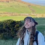 Bethany Cook - @bethanycook1997 - Instagram