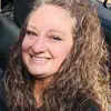 Bethany Cook - @bethanycook62 - TikTok