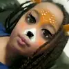 Bethany Cook - @bethanycook16 - TikTok