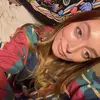 bethanycook14 - @bethanycook14 - TikTok