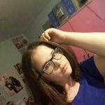 bethanycook - @bethanycook20 - Instagram