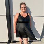Bethany Cooke - @cooke.bethany - Instagram