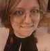Bethany Cooke - Facebook