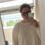 Bethany Cooke - @1188beth - Instagram