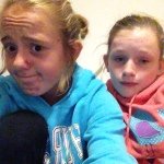 Bethany Cooke - @bethany_kaylah - Instagram