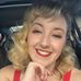 Bethany Cooke - Facebook