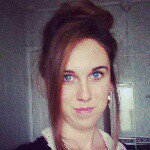 bethany cooke - @bethcooke16 - Instagram