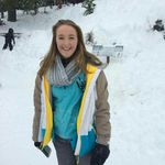 Bethany Cooke - @bethany_jade_2.xoxo - Instagram