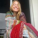 Bethany Cooke - @cookethehooker - Instagram