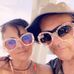 Bethany Cooke - Facebook