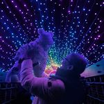 Bethany Cooke - @beth221219 - Instagram