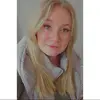 Bethany Cooke - @bethany785 - TikTok