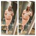 Bethany Cooke - Facebook