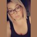 Bethany Cooke - Facebook