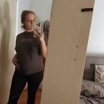 Bethany Cooke - @bethanycooke2001 - Instagram