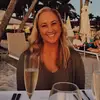 Bethany Cooke - @mama_cooke - TikTok
