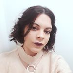 Bethany Cooke - @beth_any.cooke - Instagram