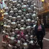 Bethany Cooke - @bethanycooke6 - TikTok