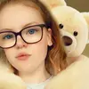 Bethany Cooke - @bethanycooke2 - TikTok