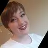 Bethany Cooke - @user400919864 - TikTok