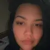 Bethany Cooke - @user3cwk8akr06 - TikTok