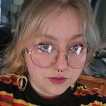 Bethany Cooke - @cookebethany - Instagram