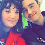 Bethany Cooke - @bethany_loves_pizza_16 - Instagram