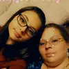 Bethany Cooke - @mina_kk_bet - TikTok