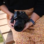 Bethany Cooke Photography - @bcookephotography - Instagram