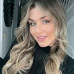 Bethany Hammerton-Cooke - @bethanyvhc - Instagram